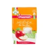 Plasmon – sapori di natura mela- yogurt- 2x120g