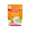 Plasmon – sapori di natura pera – yogurt- 2x120g