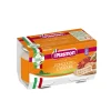 Plasmon – sughetto – pomodoro e verdure – 2x80g