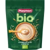 Plasmon cereali bio avena e orzo 200gr