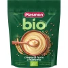 Plasmon cereali bio farro e grano 200gr