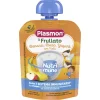 Plasmon il frullato banana, cocco, yogurt con mela – 85 g