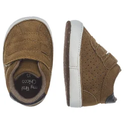 Chicco Polacchino bimbo oykos