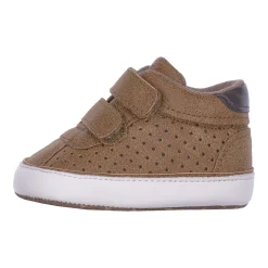 Chicco Polacchino bimbo oykos