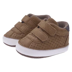 Chicco Polacchino bimbo oykos