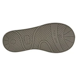 Chicco Polacchino falafel doppio velcro verde con scritta boy –