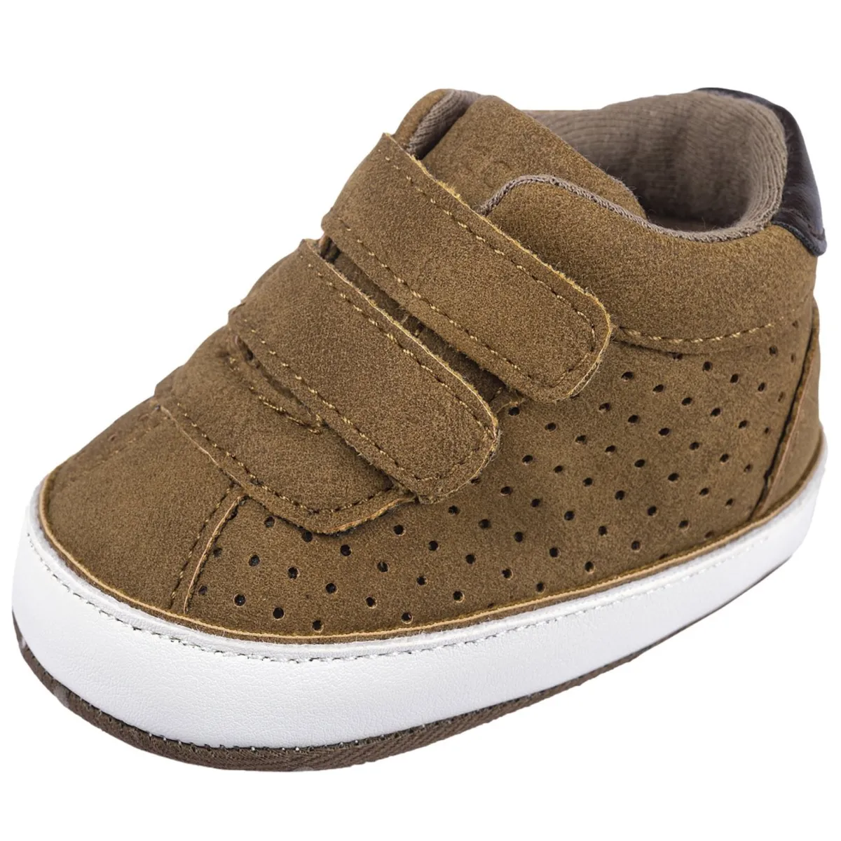 Chicco Polacchino oykos –