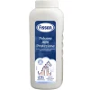 Fissan Polvere a.p. 200 gr. –