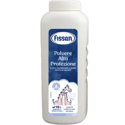 Fissan Polvere a.p. 200 gr. –