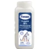 Fissan Polvere a.p. 100 gr.