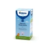 Bambino Humana Baby Polvere aspersoria 150 gr