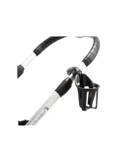 Baby jogger Porta bicchiere universale per passeggini 6102