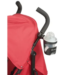 Giordani Portabiberon universale per passeggino