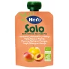 Hero Pouch mela pesca mango 100 gr – solo