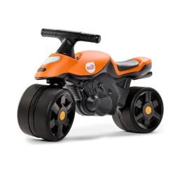 Sun&Sport Prima moto –