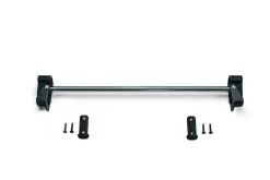 Peg Perego Primo viaggio adapter selfie