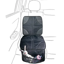 Giordani Proteggi sedile deluxe