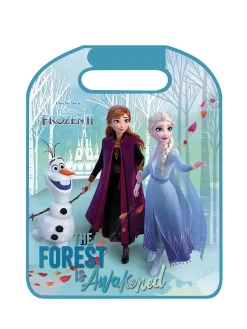 Disney Shop Proteggisedile disney frozen 2 45×56 cm
