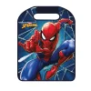 Marvel Proteggisedile spiderman 45×56 cm