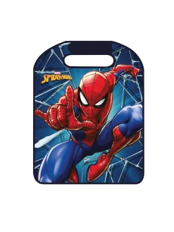 Marvel Proteggisedile spiderman 45×56 cm