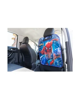 Marvel Proteggisedile spiderman 45×56 cm