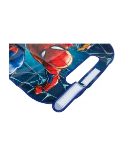 Marvel Proteggisedile spiderman 45×56 cm