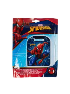 Marvel Proteggisedile spiderman 45×56 cm