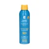 Bionike Protezione solare defence sun spray 50+ 200 ml –