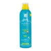 Bionike Protezione solare defence sun 50+ baby & kid spray 200 ml –