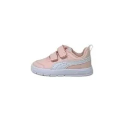 Puma – sneakers infant courtflex v3