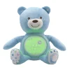 Chicco Pupazzo baby bear –