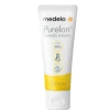 Bambino Medela Purelan™ – crema alla lanolina 37g