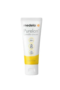 Bambino Medela Purelan™ – crema alla lanolina 37g