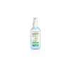 Puressentiel lozione purificante spray mani 80 ml