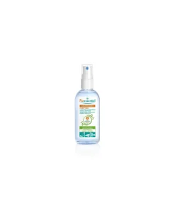 Puressentiel lozione purificante spray mani 80 ml