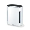 Beurer Purificatore d’aria con ionizzatore lr 210