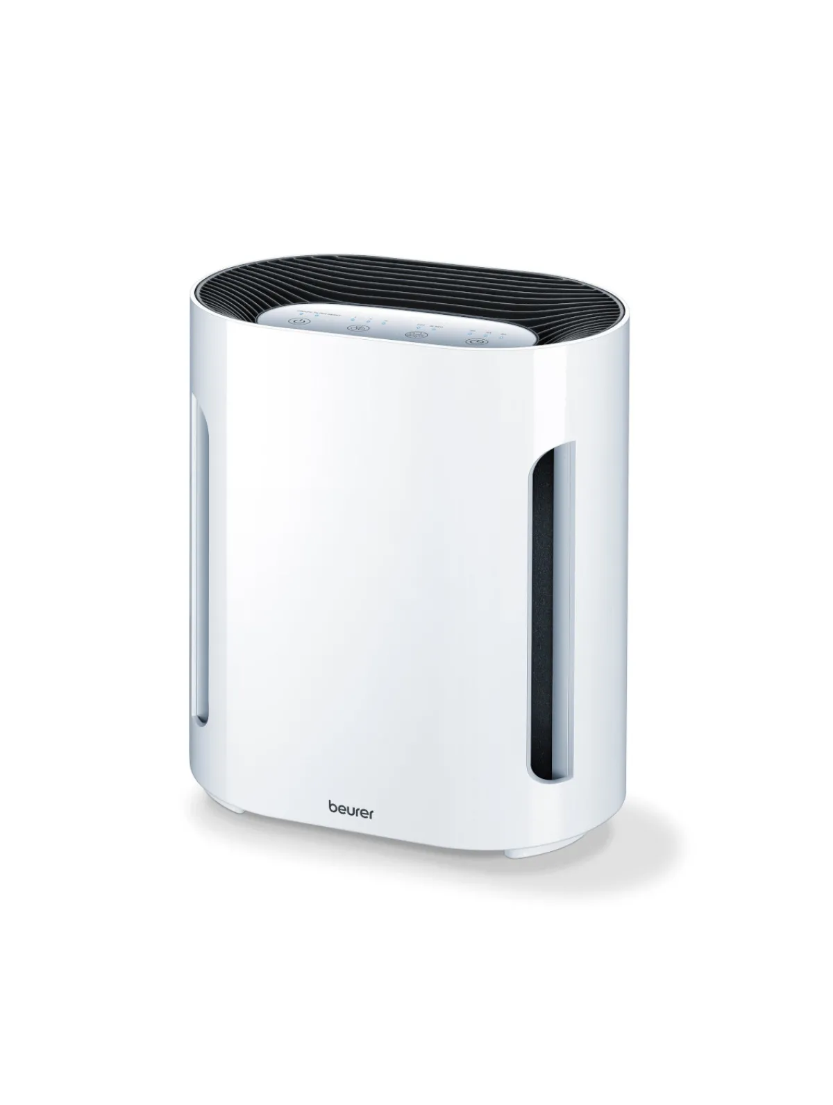 Beurer Purificatore d’aria con ionizzatore lr 210