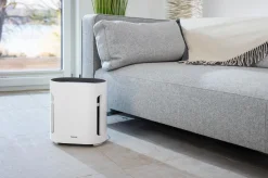 Beurer Purificatore d’aria con ionizzatore lr 210