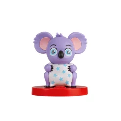 Faba Racconta storie – kit coccole della buona notte