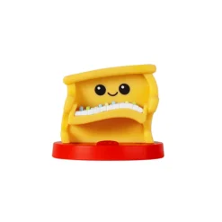 Faba Racconta storie – kit coccole della buona notte