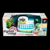 Funny home Registratore di cassa – divertimento da supermercato
