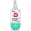 Autan Repellente defense bimbo 100ml –