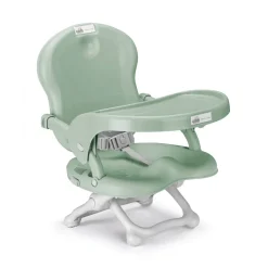 Cam Rialzo da sedia smarty pop verde –