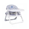 Chicco Rialzo sedia chairy bunny