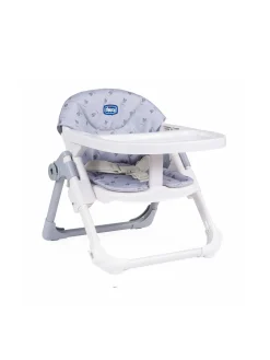 Chicco Rialzo sedia chairy bunny