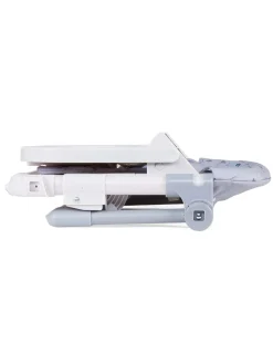 Chicco Rialzo sedia chairy bunny