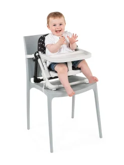 Chicco Rialzo sedia chairy sweetdog