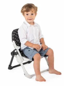 Chicco Rialzo sedia chairy sweetdog