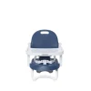 Giordani Rialzo sedia g- seat blue –