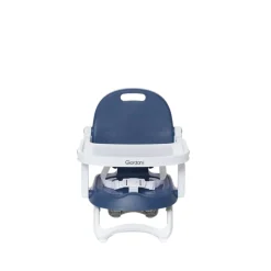 Giordani Rialzo sedia g- seat blue –